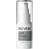 Image de Revox Just Rose Water & Avocado Oil Eye Care 30 ml
