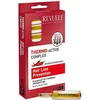 Image de Revuele AMPOULES THERMO ACTIVE COMPLEX HAIR LOSS PREVENTION 8 5 ml
