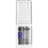 Image de Revox RETINOL Eye Contour Gel 30 ml