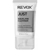 Image de Revox JUST Squalane Cleanser 30 ml