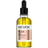 Image de Revox PLEX Bond Repairing Oil. Step 7 30 ml