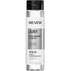 Image de Revox JUST Hyaluronic Acid 3% Face Wash 250 ml