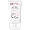 Image de Revox B77 Japanese Ritual 3 Minute Ultra Moisturizing Face Mask 30 ml