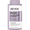 Image de Revox PLEX Blonde Boost Shampoo. Step 4B 260 ml