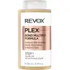 Image de Revox PLEX Bond Multiply Formula. Step 1 260 ml