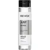 Image de Revox JUST Retinol Toner 250 ml