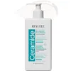 Image de REVUELE Ceramide Anti-Blemish Nettoyant Visage, Anti-Imperfections aux Céramides et à la Niacinamide   Purifiant Doux à l’Acide Salicylique, Nettoie les Pores, Renforce la Barrière Cutanée, 250 ml
