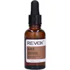 Image de Revox JUST Antioxidant Serum SPF30+ 30 ml