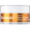 Image de Revox Skintreats Revitalising Radiance Cream 50 ml
