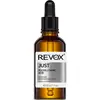 Image de Revox JUST Polyglutamic Acid Serum 30 ml