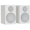 Image de Monitor Audio Radius 90 Blanc