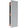 Image de WSS130