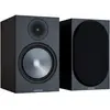 Image de Monitor Audio Bronze 100 6g Black (Coppia)