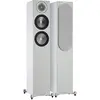 Image de MONITOR AUDIO Bronze 200 White Altavoces de Suelo Pareja