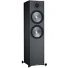 Image de Monitor Enceinte Colonne Audio Bronze 500 Noir Vendue à l'unité