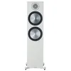 Image de Enceinte colonne Monitor Audio Bronze 500 Blanc Vendue à l'unité en occasion ou reconditionné