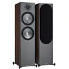 Image de MONITOR AUDIO Bronze 500 Walnut Pareja Altavoces de Suelo
