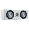 Image de MONITOR AUDIO Bronze C150 White Altavoz Central Home Cinema