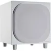 Image de Monitor Audio Bronze W10 Wit
