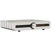 Image de Amplis hi-fi stéréo Roksan Caspian 4G Silver