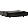 Image de Amplis de puissance Roksan Caspian 4G Power Amp Noir