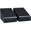 Image de Monitor Paire d'enceintes Dolby Atmos Audio Bronze AMS Noir