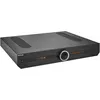 Image de Amplis hi-fi stéréo Roksan Attessa Noir