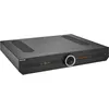 Image de Amplis hi-fi stéréo Roksan Attessa BluOS Noir