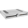 Image de Amplis hi-fi stéréo Roksan Attessa BluOS Silver