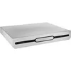 Image de Lecteurs CD Roksan Attessa CD Silver