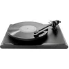 Image de Roksan Attessa Noir satin - Platine Vinyle