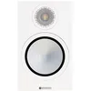 Image de Enceinte biblioth que Monitor Audio Silver 100 7G Blanc satin  Vendue par paire