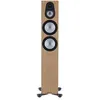 Image de Enceinte colonne Monitor Audio Silver 300 7G Cendre Vendue à l'unité en occasion ou reconditionné