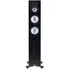 Image de Enceinte colonne Monitor Audio Silver 300 7G Chêne noir Vendue à l'unité en occasion ou reconditionné