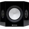 Image de Enceinte surround Monitor Audio Silver 7G-FX Noir brillant