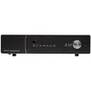 Image de Amplificateur Hi-Fi Stéréo Roksan Kandy K3 INT v2 Noir en occasion ou reconditionné