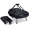 Image de Ooni Fyra 12 Carry Cover