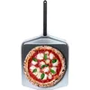 Image de Pelle à Pizza Ooni - Pelle à Pizza 40 cm / 16  en Aluminium pour Four à Pizza Extérieur - Lancez, Tournez et Retirez Vos Pizzas comme Un Pro !
