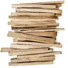 Image de Bois de fumage OONI Buchettes de Chene de 13cm Premium