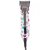 Image de ESQUILADORA A6 SLIM 3 VELOCIDADES HUELLAS OSTER