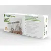 Image de Sac de conservation FOOD SAVER FVB016X01 lot 20 sacs avec Zip 3.79L