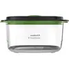 Image de Boîte sous vide FOOD SAVER FFC022X01 Boite Fraicheur 1.2L marinade