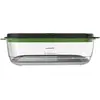 Image de Boîte sous vide FOOD SAVER FFC024X01 Boite Fraicheur 2.3L