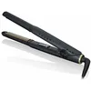 Image de ghd - Lisseur ghd Mini - Fer à lisser professionnel (Noir) - Lissage précis - Plaques 40% plus fines - Sans chaleur extrême - Des cheveux 50% plus brillants - Idéal cheveux courts, franges