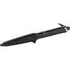 Image de ghd Curve Creative Curl Wand 28 - 23mm
