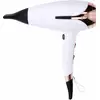 Image de ghd Helios Hairdryer White