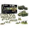Image de Warlord Games 409913016 - Accessoires : aucun