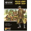 Image de Bolt Action Warlord Games Polish Army Support Group