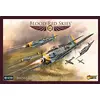 Image de Warlord Games 772212014 Accessoires