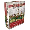 Image de Warlord Games SPQR: Dacia & Sarmatia - Dacian Falxmen
